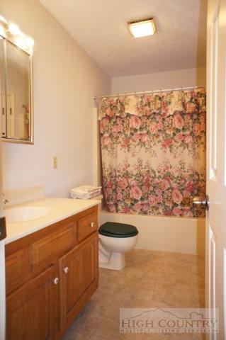 764 Fieldstream Dr, Boone, NC 28607 photo 22