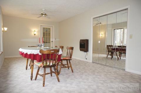 764 Fieldstream Dr, Boone, NC 28607 photo 5