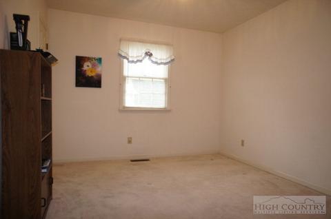 764 Fieldstream Dr, Boone, NC 28607 photo 8
