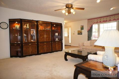 764 Fieldstream Dr, Boone, NC 28607 photo 18