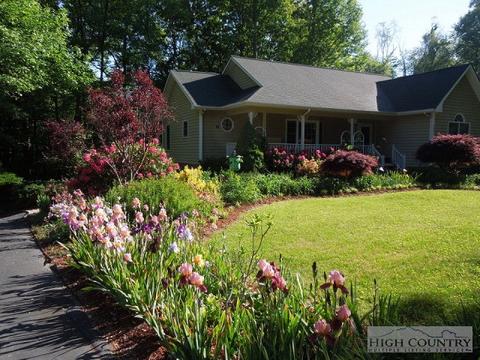 764 Fieldstream Dr, Boone, NC 28607 photo 13