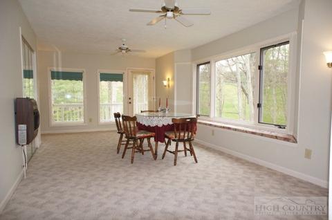 764 Fieldstream Dr, Boone, NC 28607 photo 6