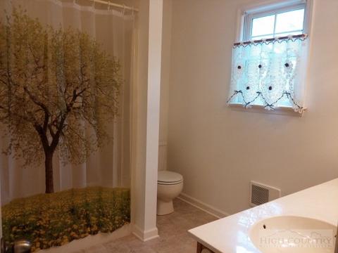764 Fieldstream Dr, Boone, NC 28607 photo 38