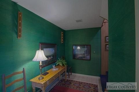 100 Poplar, Boone, NC 28607 photo 8