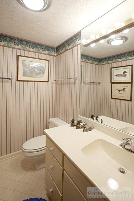 100 Poplar, Boone, NC 28607 photo 15