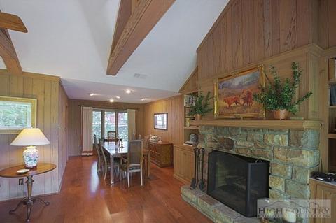 100 Poplar, Boone, NC 28607 photo 24