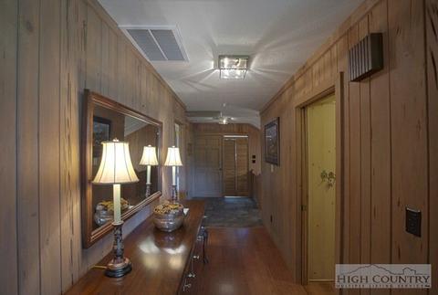100 Poplar, Boone, NC 28607 photo 13