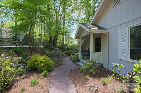 100 Poplar, Boone, NC 28607 photo 19