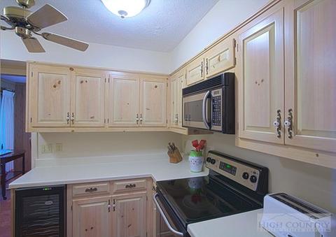 100 Poplar, Boone, NC 28607 photo 22