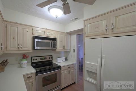 100 Poplar, Boone, NC 28607 photo 20