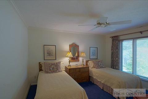100 Poplar, Boone, NC 28607 photo 5