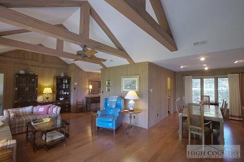 100 Poplar, Boone, NC 28607 photo 25