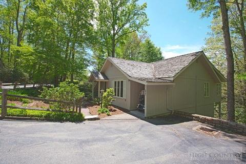 100 Poplar, Boone, NC 28607 photo 2