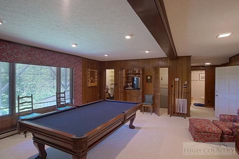 100 Poplar, Boone, NC 28607 photo 10