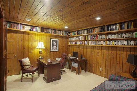 100 Poplar, Boone, NC 28607 photo 9