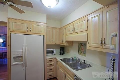 100 Poplar, Boone, NC 28607 photo 21
