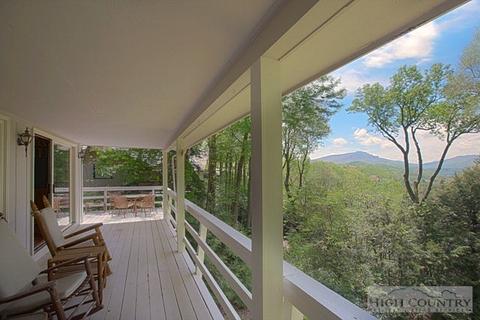 100 Poplar, Boone, NC 28607 photo 7