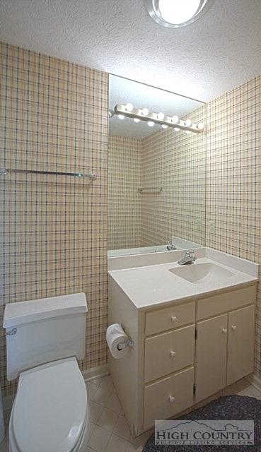 100 Poplar, Boone, NC 28607 photo 14