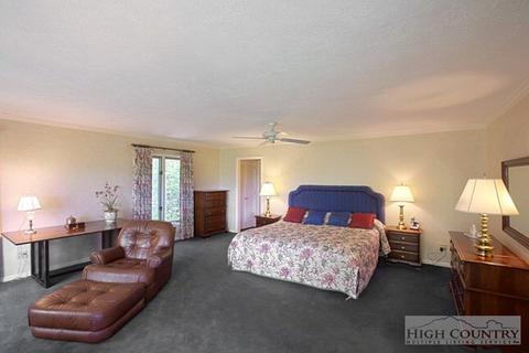 100 Poplar, Boone, NC 28607 photo 26
