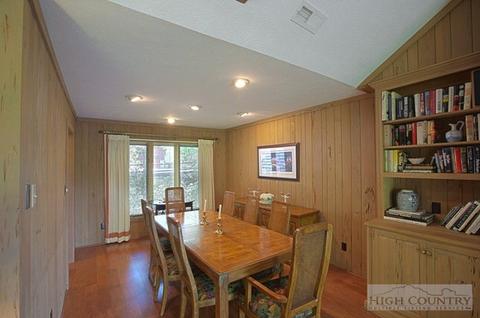 100 Poplar, Boone, NC 28607 photo 23
