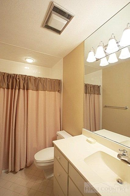 100 Poplar, Boone, NC 28607 photo 6
