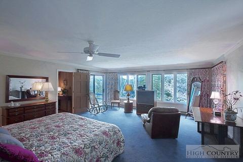 100 Poplar, Boone, NC 28607 photo 3