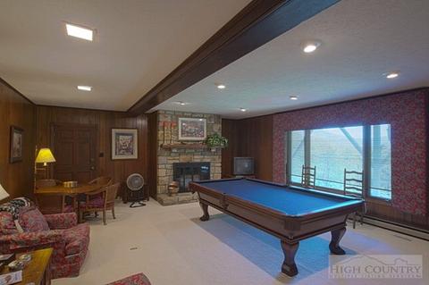 100 Poplar, Boone, NC 28607 photo 11