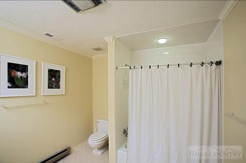 100 Poplar, Boone, NC 28607 photo 4