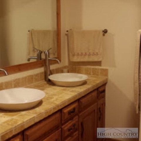 181 Quickstop Trl, Deep Gap, NC 28618 photo 8