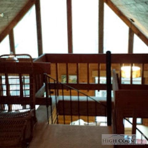 181 Quickstop Trl, Deep Gap, NC 28618 photo 25