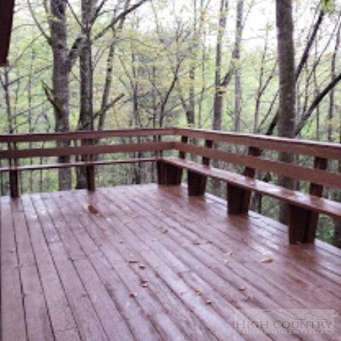181 Quickstop Trl, Deep Gap, NC 28618 photo 10