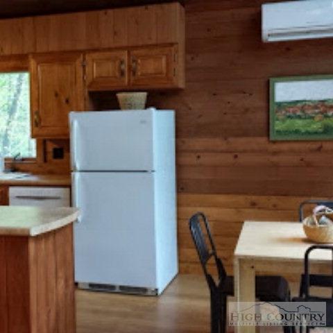 181 Quickstop Trl, Deep Gap, NC 28618 photo 22