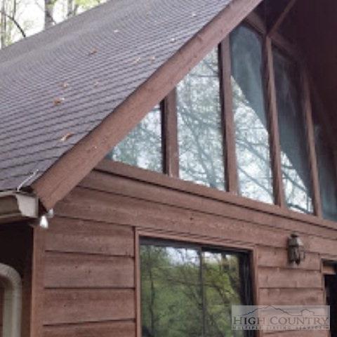 181 Quickstop Trl, Deep Gap, NC 28618 photo 20