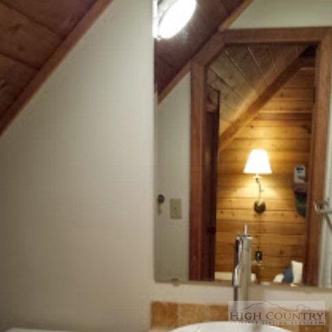 181 Quickstop Trl, Deep Gap, NC 28618 photo 3