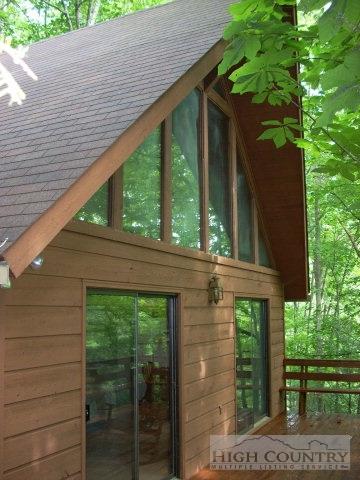 181 Quickstop Trl, Deep Gap, NC 28618 photo 1