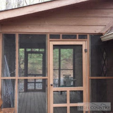 181 Quickstop Trl, Deep Gap, NC 28618 photo 12