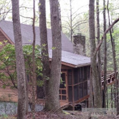 181 Quickstop Trl, Deep Gap, NC 28618 photo 14