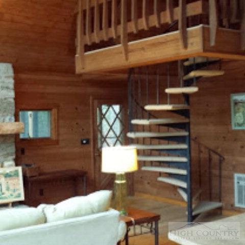 181 Quickstop Trl, Deep Gap, NC 28618 photo 24