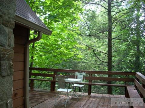 181 Quickstop Trl, Deep Gap, NC 28618 photo 11
