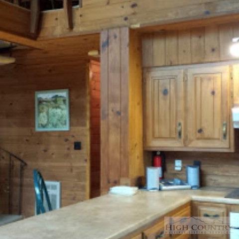 181 Quickstop Trl, Deep Gap, NC 28618 photo 23