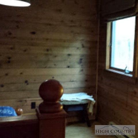 181 Quickstop Trl, Deep Gap, NC 28618 photo 7