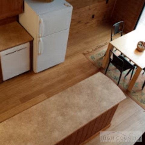 181 Quickstop Trl, Deep Gap, NC 28618 photo 6