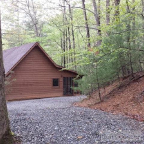 181 Quickstop Trl, Deep Gap, NC 28618 photo 19