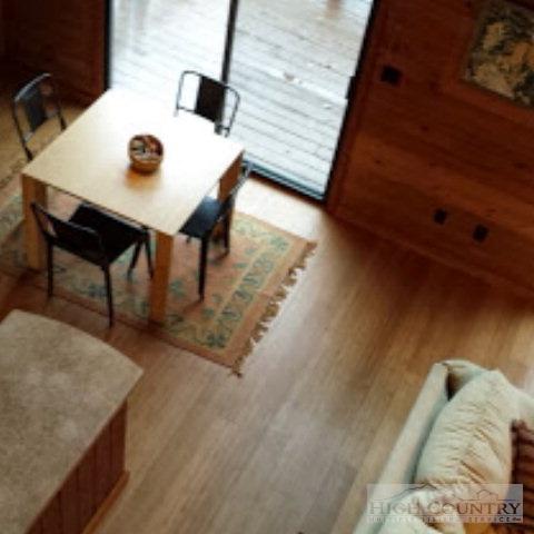181 Quickstop Trl, Deep Gap, NC 28618 photo 5
