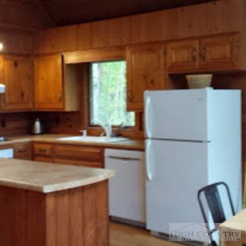 181 Quickstop Trl, Deep Gap, NC 28618 photo 21