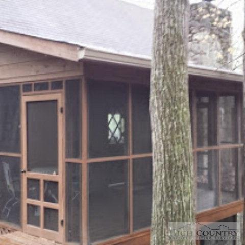 181 Quickstop Trl, Deep Gap, NC 28618 photo 15