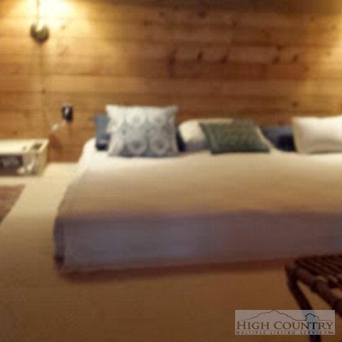 181 Quickstop Trl, Deep Gap, NC 28618 photo 26