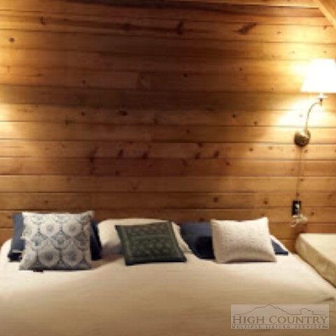 181 Quickstop Trl, Deep Gap, NC 28618 photo 27