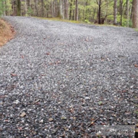 181 Quickstop Trl, Deep Gap, NC 28618 photo 18