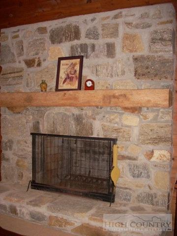 181 Quickstop Trl, Deep Gap, NC 28618 photo 13